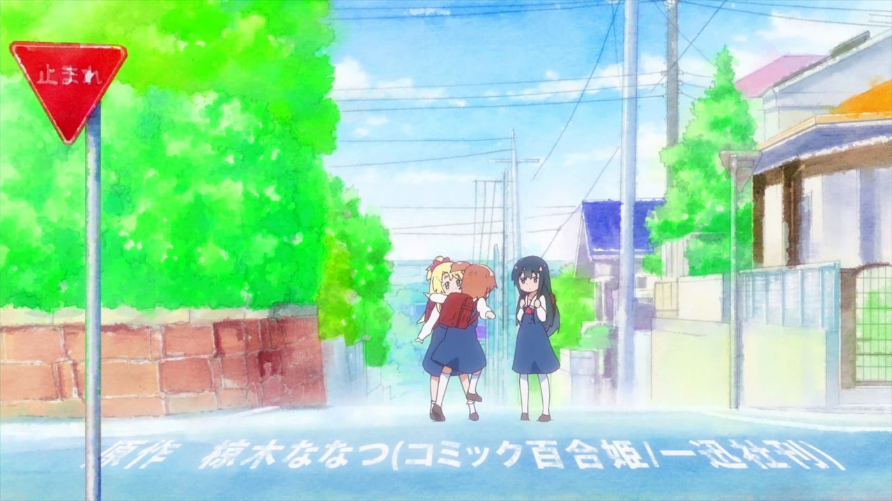 S01E02[PL]
