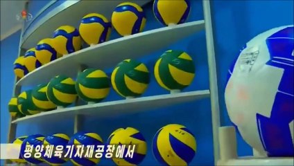 Uso de energia solar