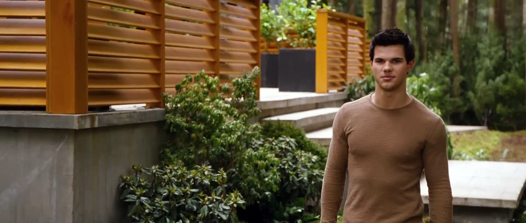 The Twillight Saga: Breaking Dawn Part 2 - Trailer zum großen Finale der Buchverfilmung