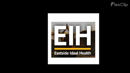 Eastside Ideal Health Issaquah