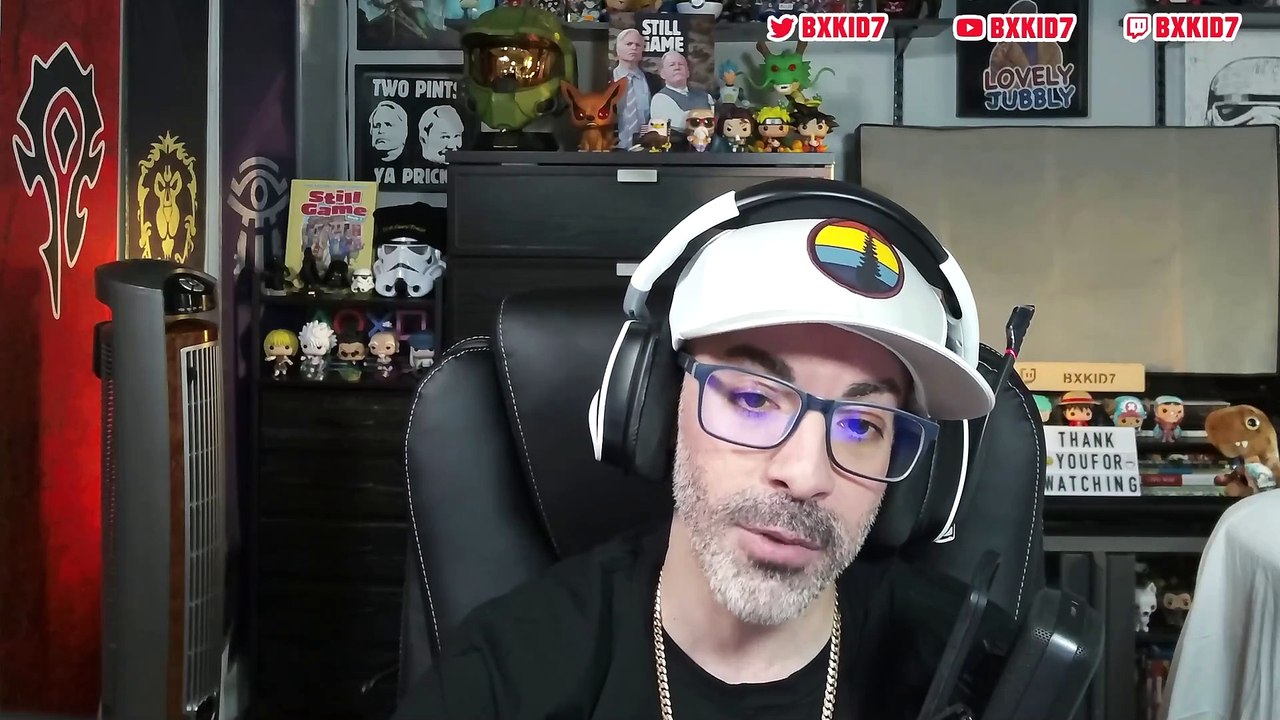 dads8e1reactionYT