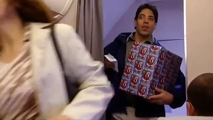 Air Crash Investigations Mayday - S02 E05 - Lost American Airlines Flight 965