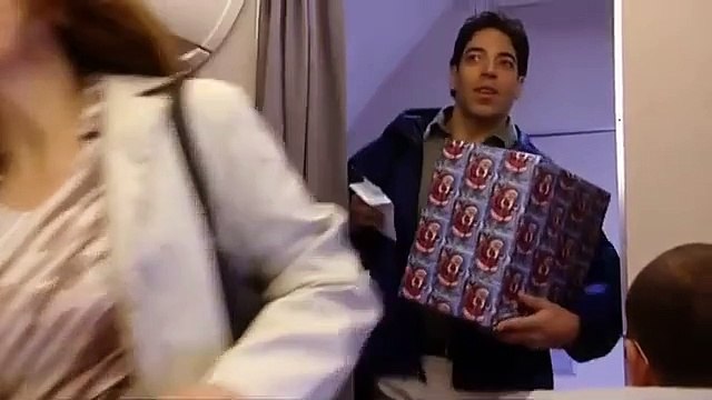 Air Crash Investigations Mayday - S02 E05 - Lost American Airlines Flight 965