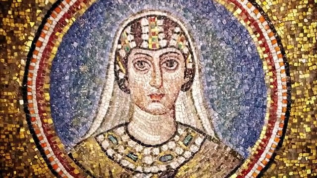 PBS - Ancient Roads from Christ to Constantine Episode 5 Pagans & the Cult of Martyrs