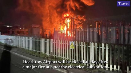 National World Top Stories Update 21 March, 2025