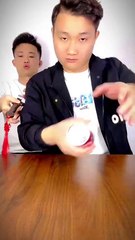 Funny video 😂|entertainment video 😁|comedy video #funny #entertainment #comedy