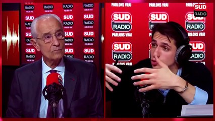 La sécurité est-elle la première des libertés ?