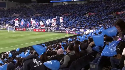 Japón - Bahrain | Highlights Asian Qualifiers - Road To 2026