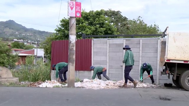 tn7-nuevas-multas-para-quienes-tiren-basura-en-san-jose-210325