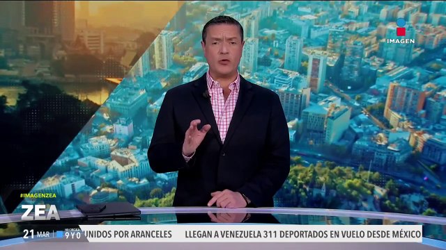 Comerciantes reaccionan violentamente a operativo contra autopartes robadas en la Col. Buenos Aires, CDMX