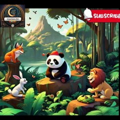 SalaamStories : Islamic Stories & Moral Tales for