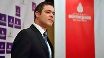 İBB'ye terör ve yolsuzluk operasyonu... Murat Ongun'un ses kayıtları ortaya çıktı
