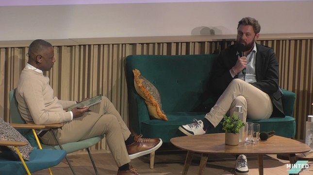 Future of Retail Media - Interview | BoursoBank → L’impact du retail media sur la fidélisation et l’expérience client