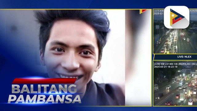 Ilang kaanak ng mga biktima ng EJK noong nakaraang administrasyon, patuloy ang panawagan ng hustisya