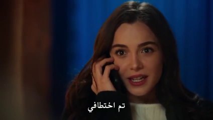 مسلسل قلب اسود الحلقة 25 مترجم  1
