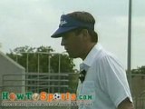 Quarterback: Norv Turner Head Coach Washington Redskins