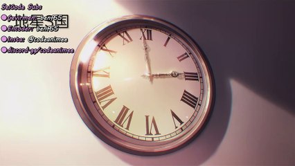 Chao Neng Lifang - 1