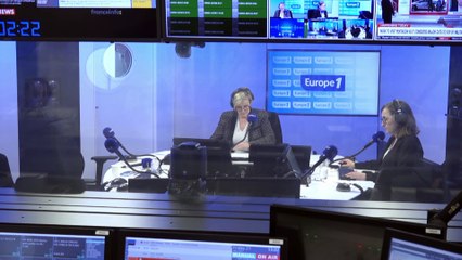 Démantèlement d'un réseau de passeurs de migrants entre l'Espagne et la France