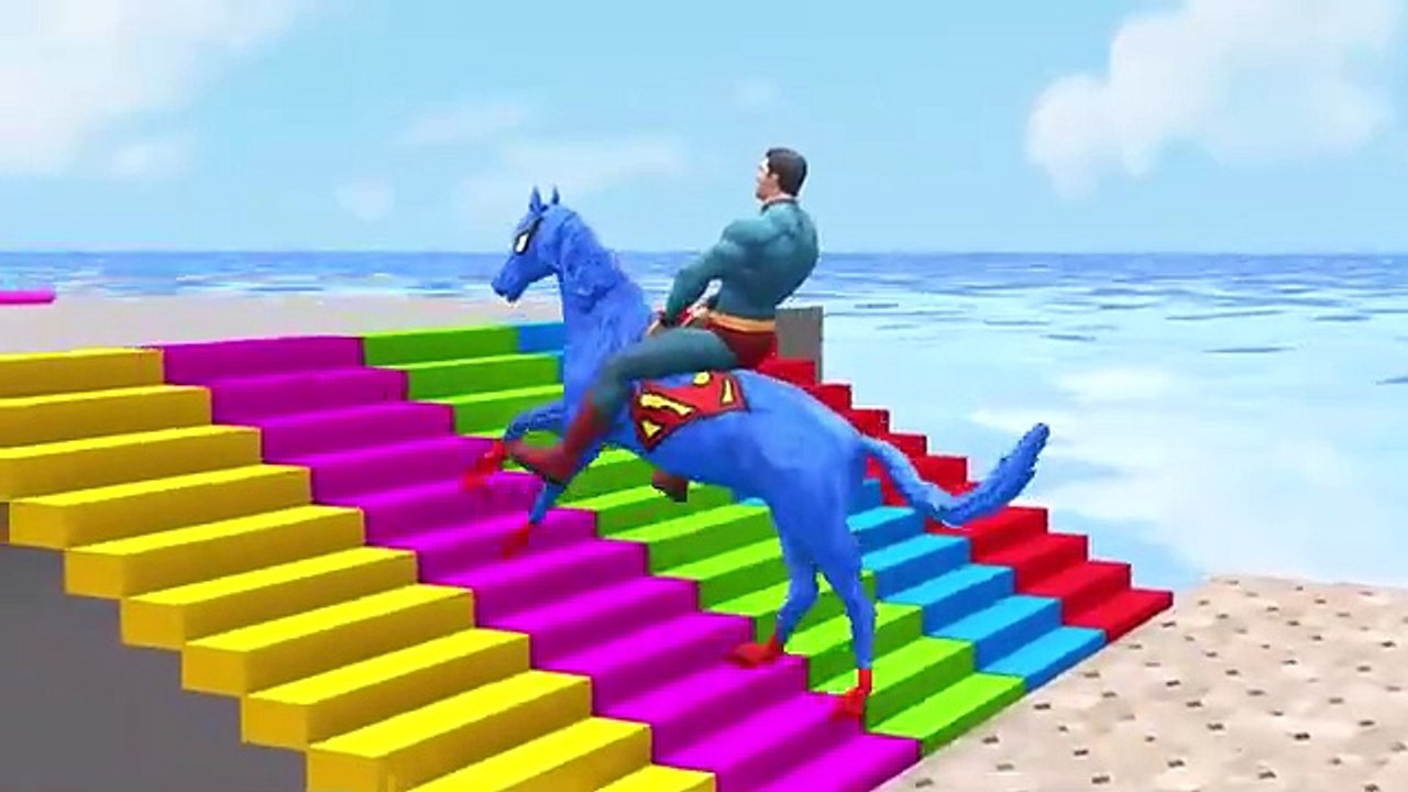 1000220729