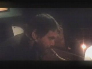 Steve Grossman - A Night in Tunisia - Live at Gregory's