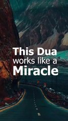 This_Dua_Works_Like_a_Miracle