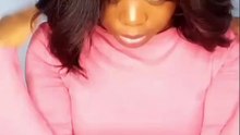 TDA Lifestyle Wigs