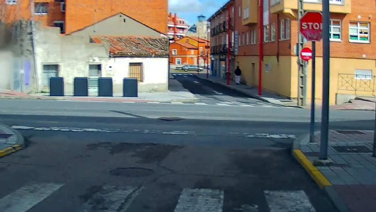 Investigan a una mujer por robos y daños