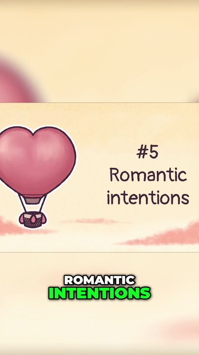 Flirting Tips: The Secret to Adding Romance and Spark to Your Relationship