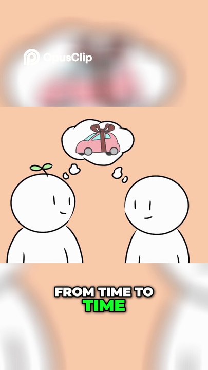 Breaking the Cycle: How to Overcome Constant Arguments in Relationships