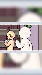 Flirting Tips: How to Find Common Interests with Your Crush and Spark a Connection