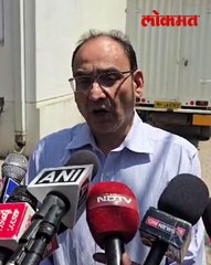 टेम्पो ट्रॅव्हल्सच्या चालकाचा पगार थकवला नाही कंपनीमालकाने काय सांगितलं