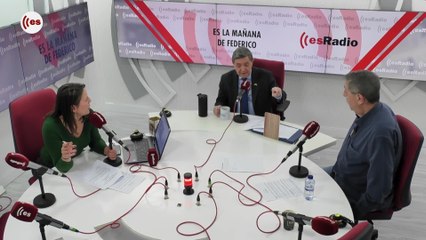 Por fin es viernes: Llega 'Blancanieves' con gran polémica