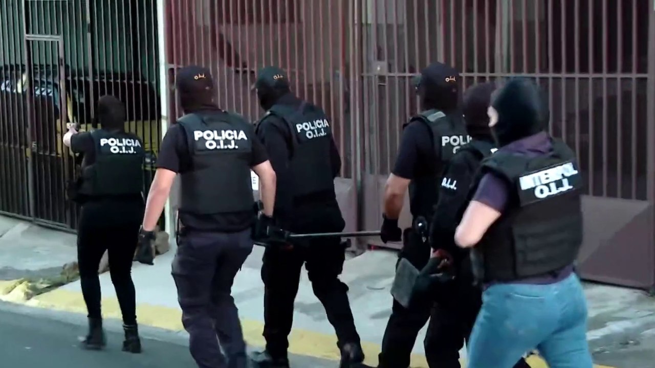 tn7-allanamientos-en-barba-de-heredia-210325