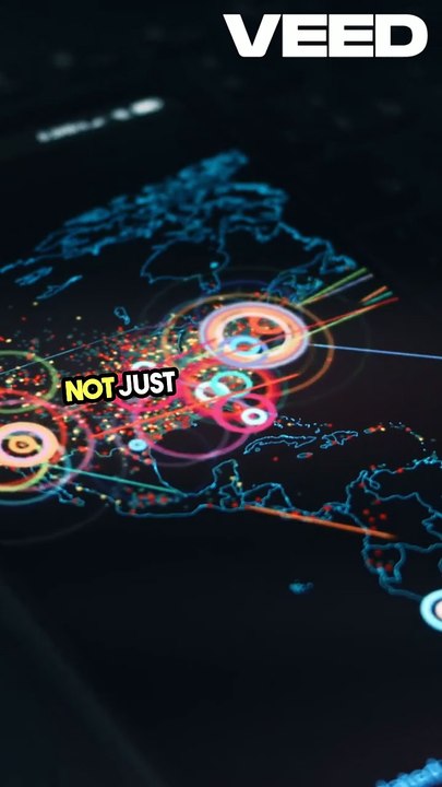 🌟 Become an Ethical Hacking Pro with Our Top Certification Course in Pune! 🖥️