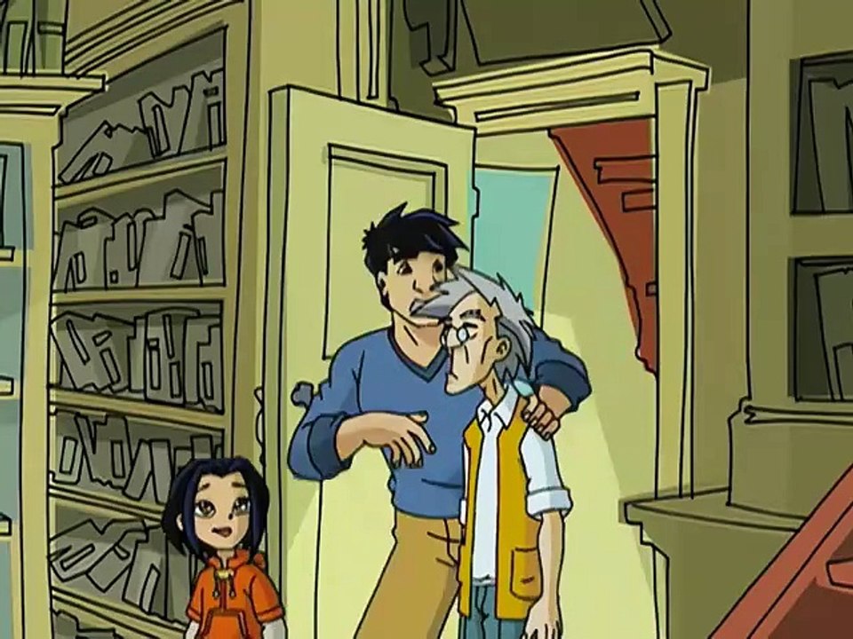 s2e27