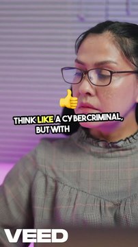 🚀 Master Ethical Hacking with the Best Certification Course in Pune! 🖥️