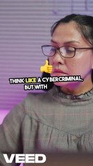 🚀 Master Ethical Hacking with the Best Certification Course in Pune! 🖥️