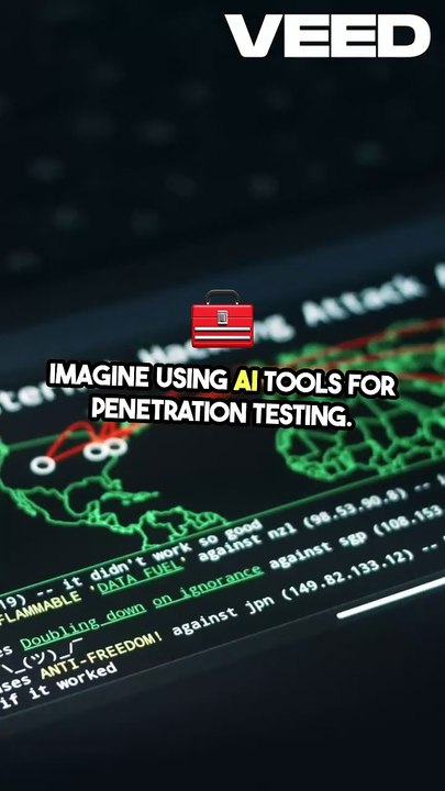 🔓 Unlock the Secrets of Cybersecurity with Ethical Hacking Certification! 💻