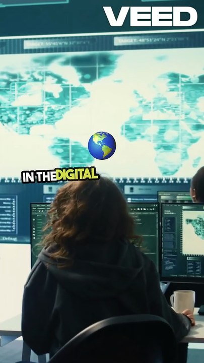 🔐 Unlock the Power of Ethical Hacking with the Best Certification in Pune! 🖥️