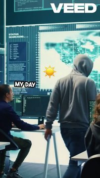 🛡️ Secure Your Future with Ethical Hacking Certification in Pune! 🔐