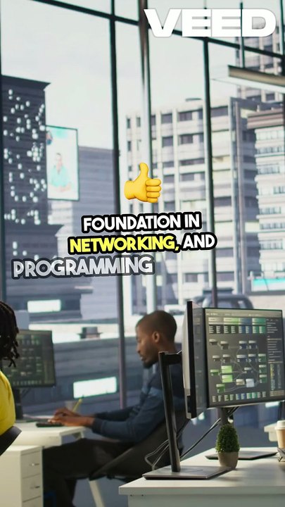 💡 Start Your Ethical Hacking Career with the Best Certification Course in Pune! 🌐