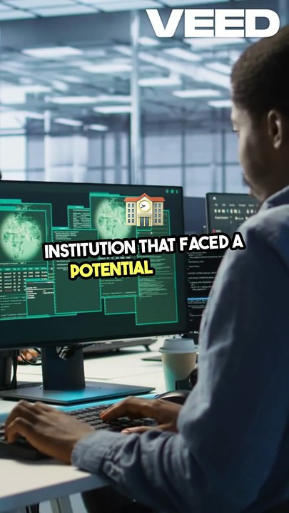 🌟 Get Certified in Ethical Hacking: Join the Best Course in Pune! 🔍