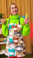 Healthy Snacks Again!? 🥦😩 Watch My Escape! 🍭🏃‍♀️ #kids #fun