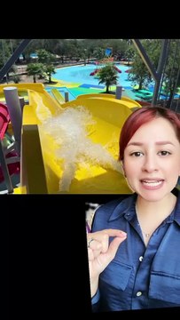 Regios aprueban llenado de albercas públicas en Monterrey