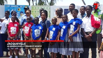 Le 7 minutes du 21 mars 2025 (édition du 12H)