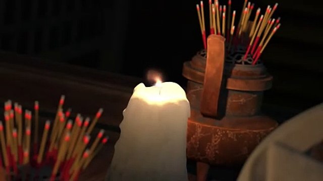 Evo Gun Famas Demonic Grin Free Fire Collection