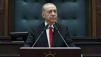 Cumhurbaşkanı Erdoğan: 21 Mart bahar ve kardeşlik bayramı olsun