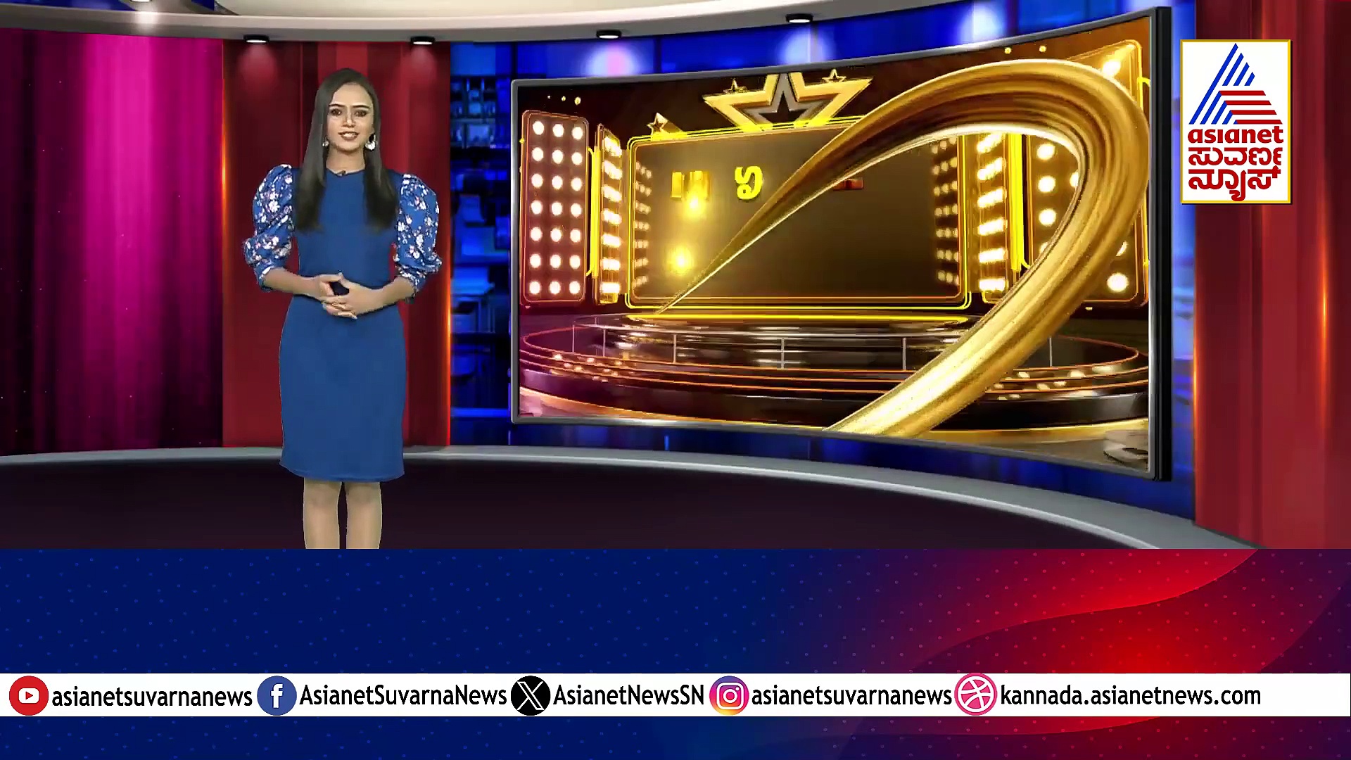 ಸಿನಿಲೋಕದ ಸುಂದರಿಯರ ಸೌಂದರ್ಯದ ಸೀಕ್ರೆಟ್ಟು,  44ರಲ್ಲೂ ಕರೀನಾ ಕಪೂರ್ ಬ್ಯೂಟಿ ರಹಸ್ಯವಿದು!