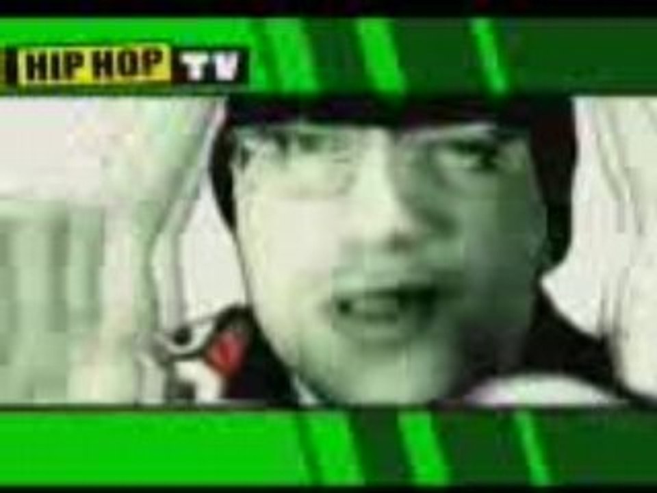 Picasso - Love Shit part 2