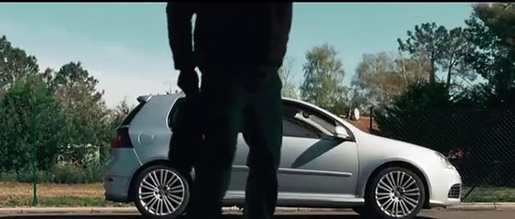 Carjackers (bande-annonce)